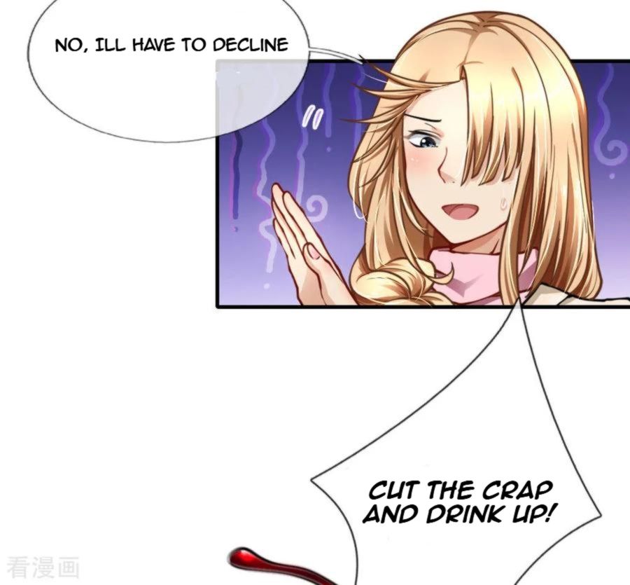 Page 7 of Chapter 64