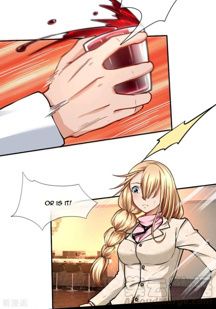Page 8 of Chapter 64