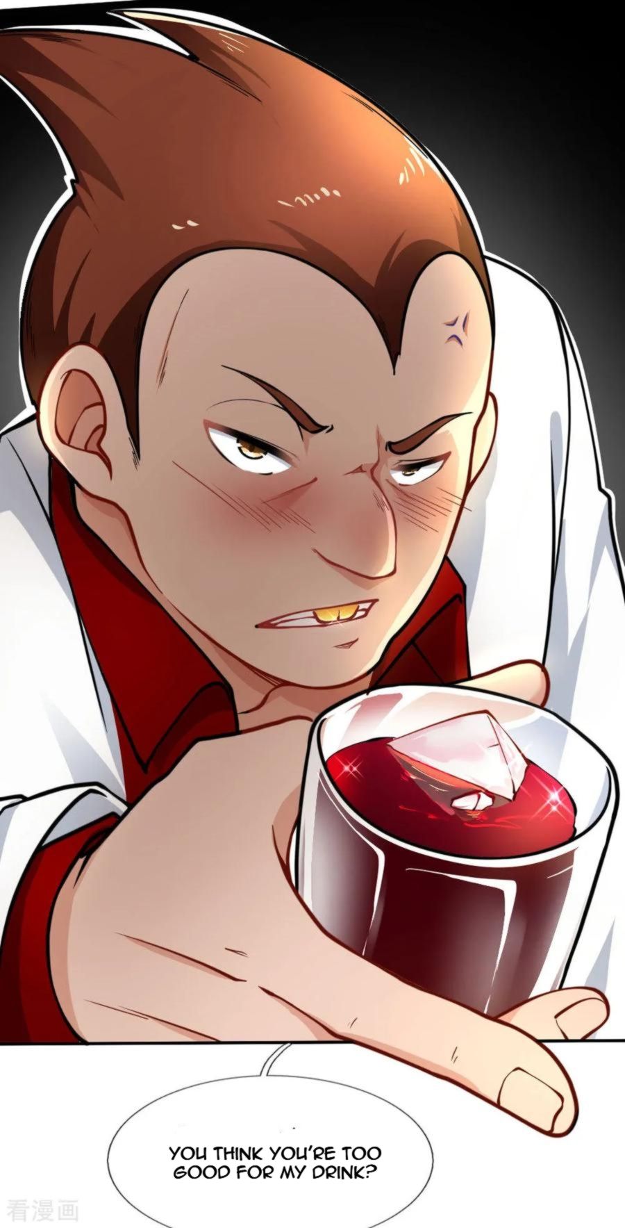 Page 9 of Chapter 64