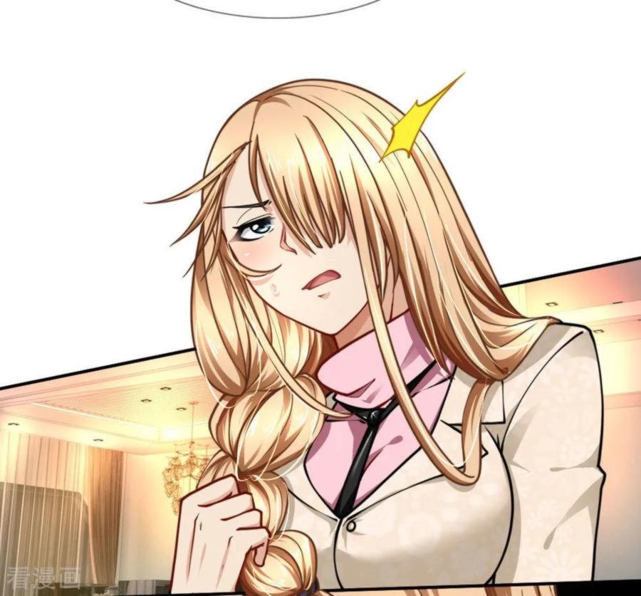 Page 10 of Chapter 64