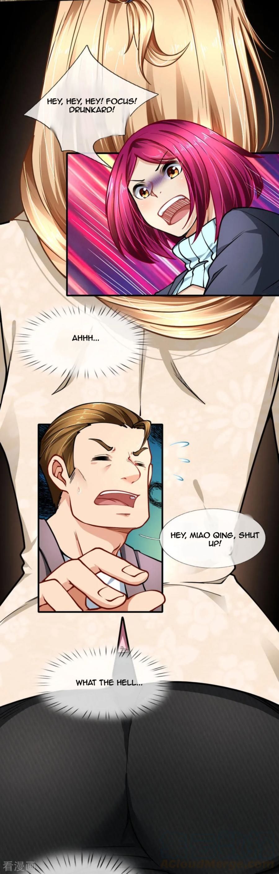 Page 11 of Chapter 64