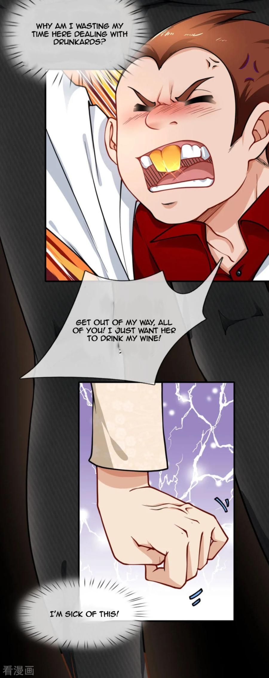 Page 12 of Chapter 64