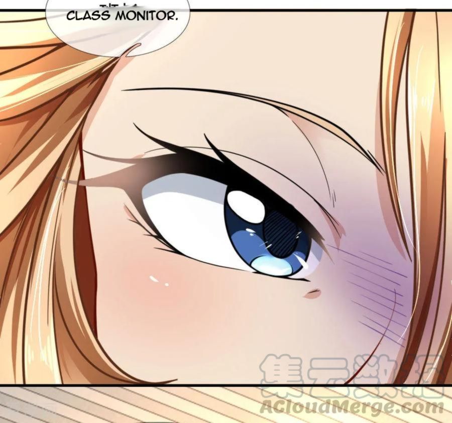 Page 14 of Chapter 64