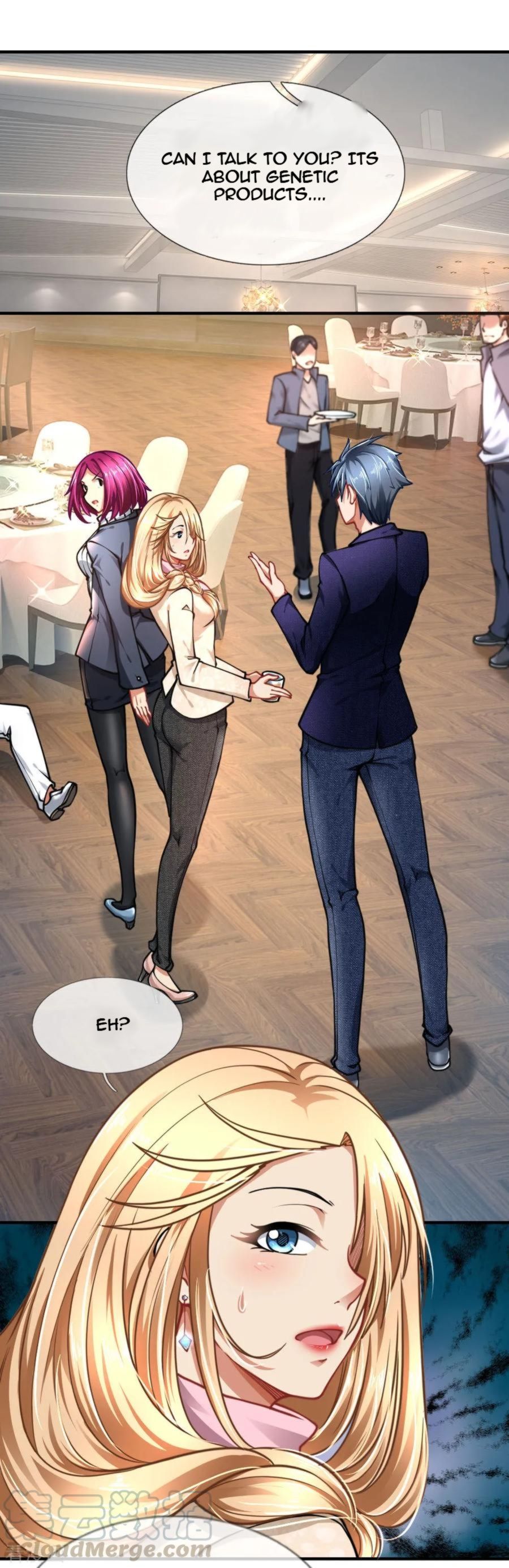Page 2 of Chapter 65
