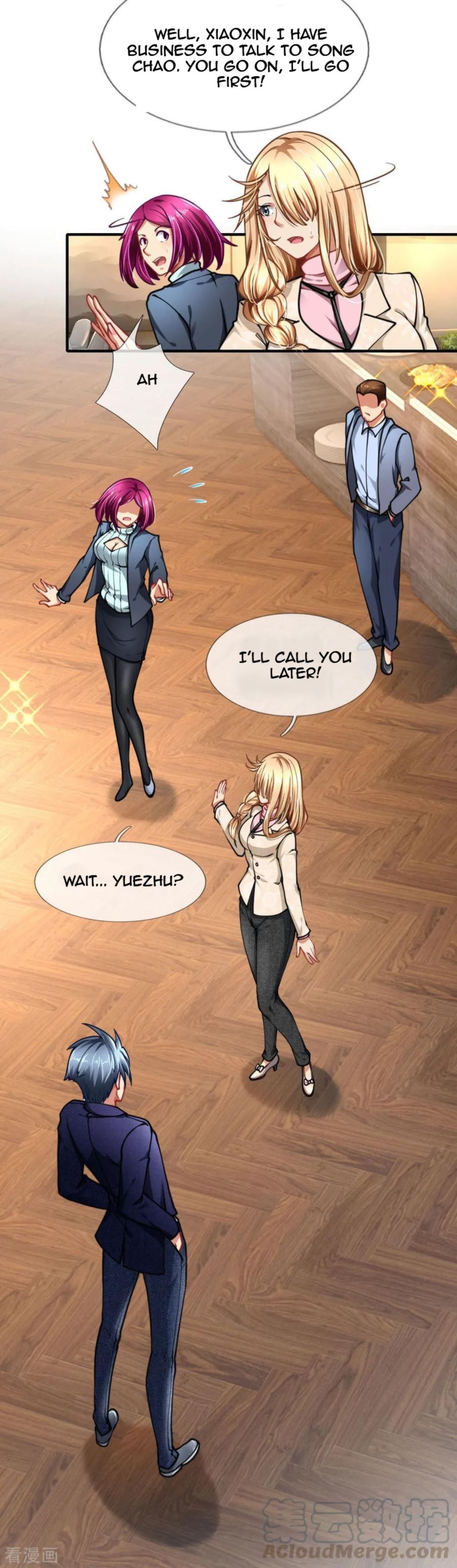 Page 5 of Chapter 65