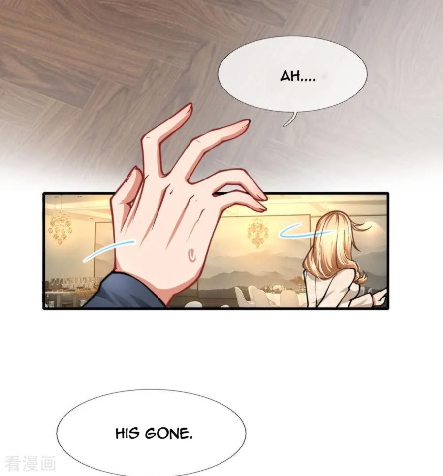 Page 6 of Chapter 65