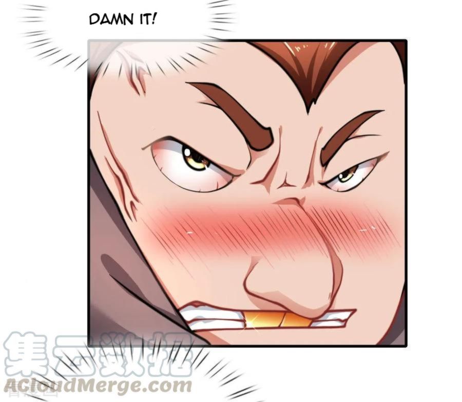 Page 8 of Chapter 65