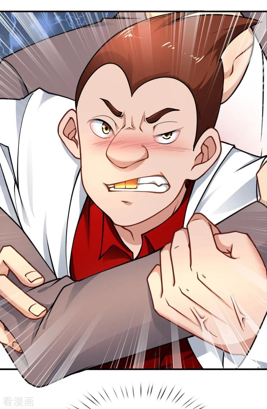 Page 10 of Chapter 65
