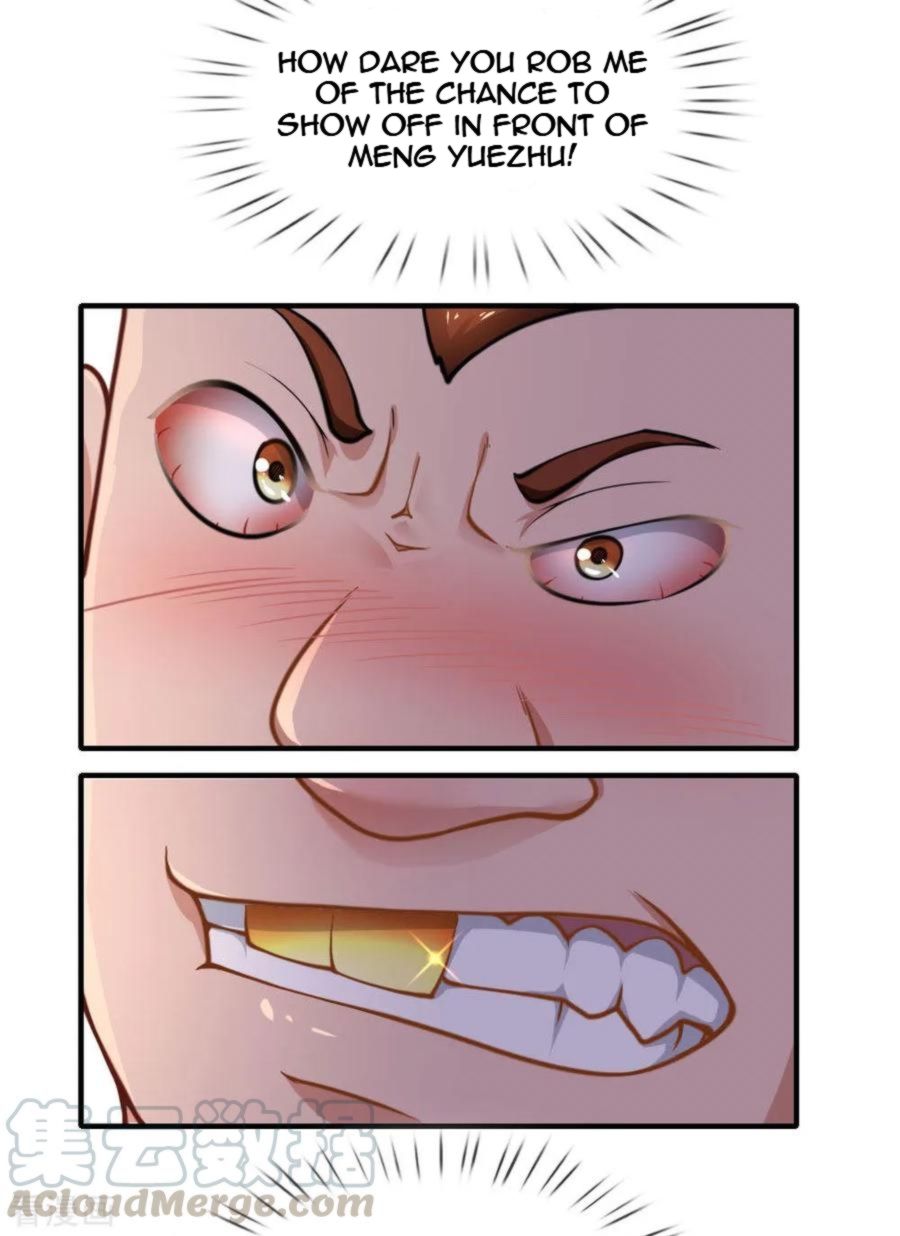 Page 11 of Chapter 65