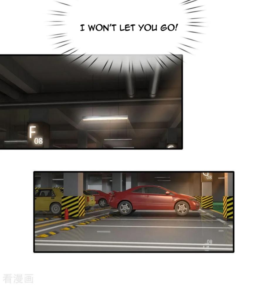 Page 12 of Chapter 65