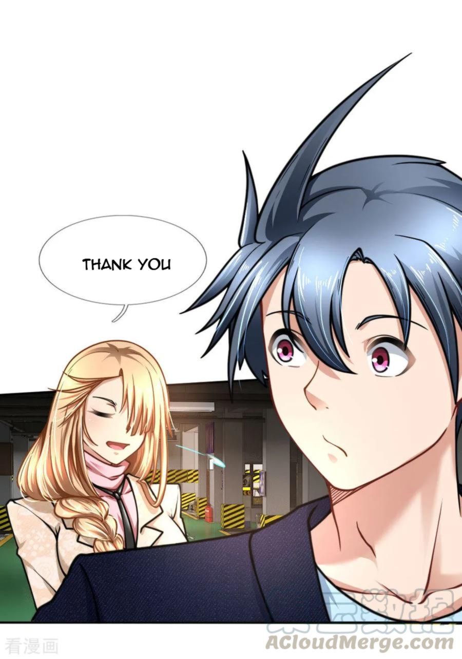 Page 14 of Chapter 65