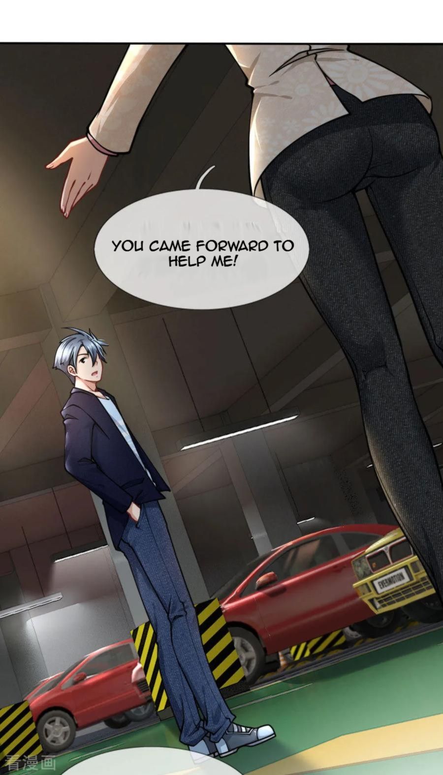 Page 15 of Chapter 65