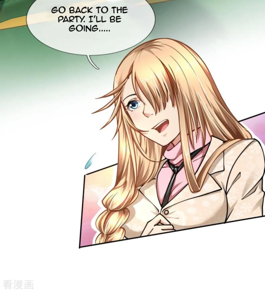 Page 16 of Chapter 65