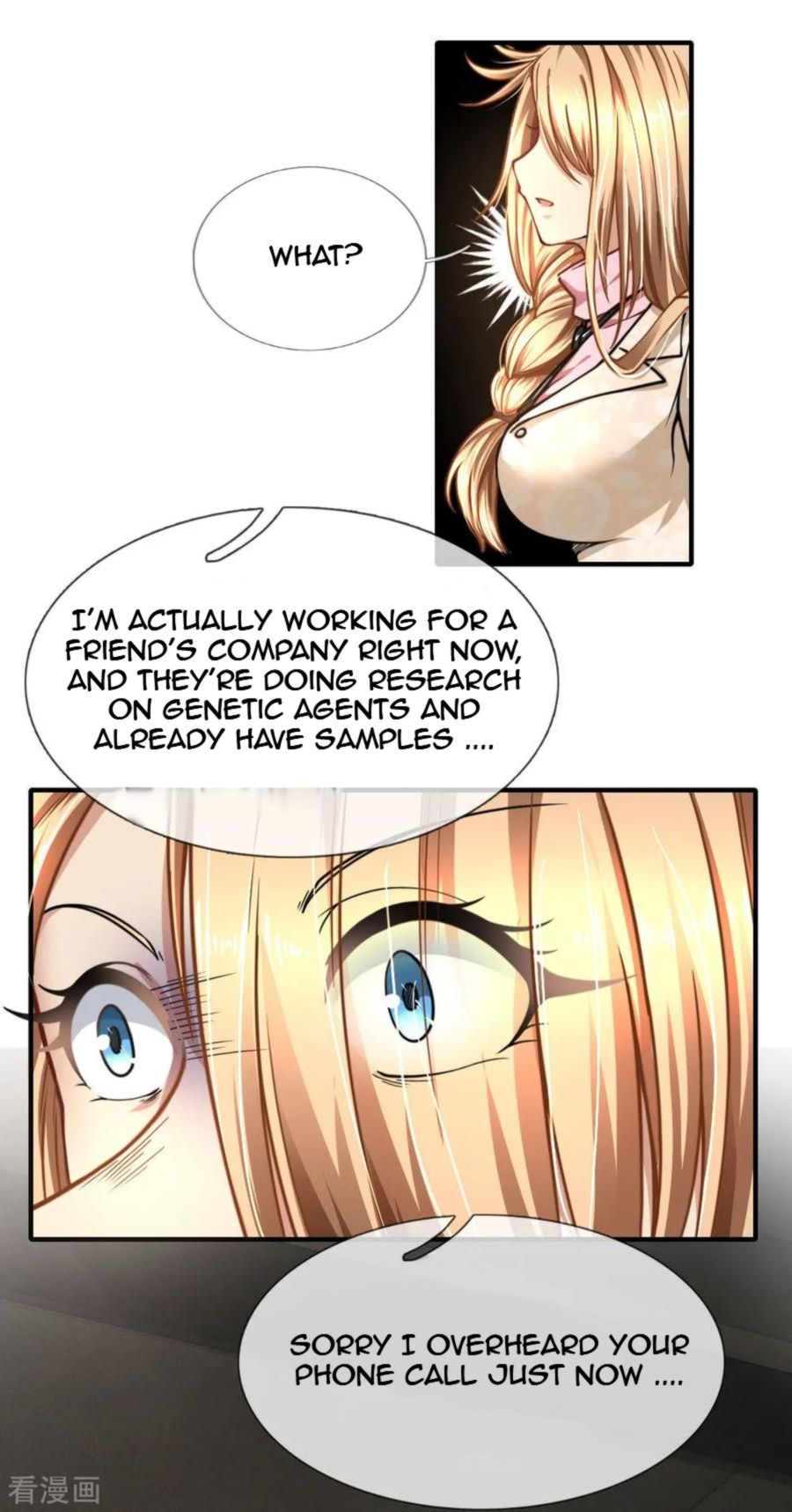 Page 18 of Chapter 65