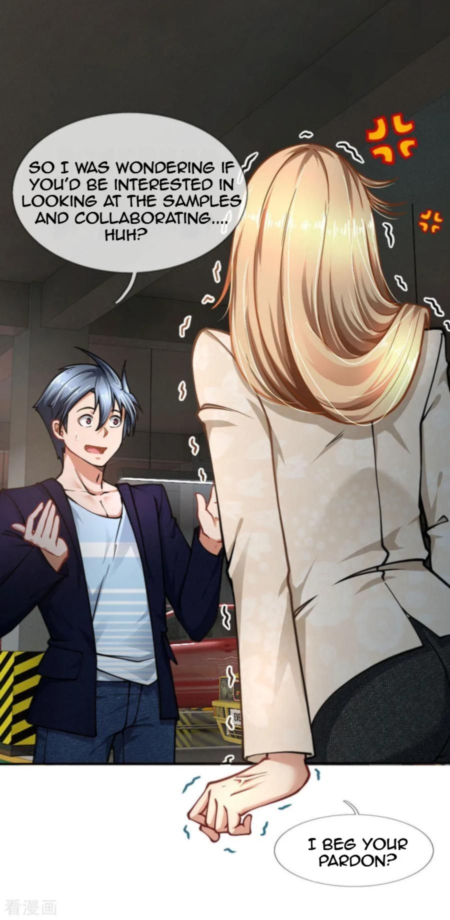 Page 19 of Chapter 65
