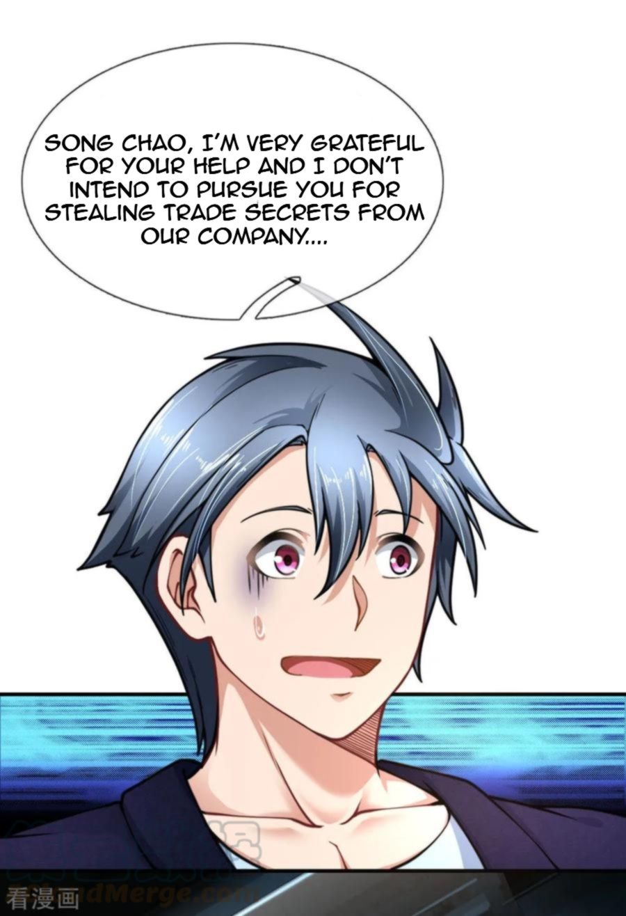 Page 20 of Chapter 65