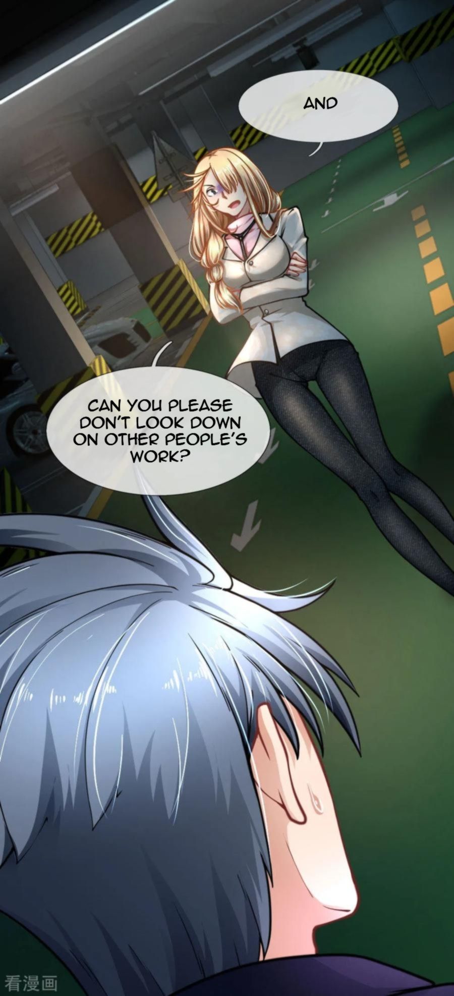 Page 21 of Chapter 65