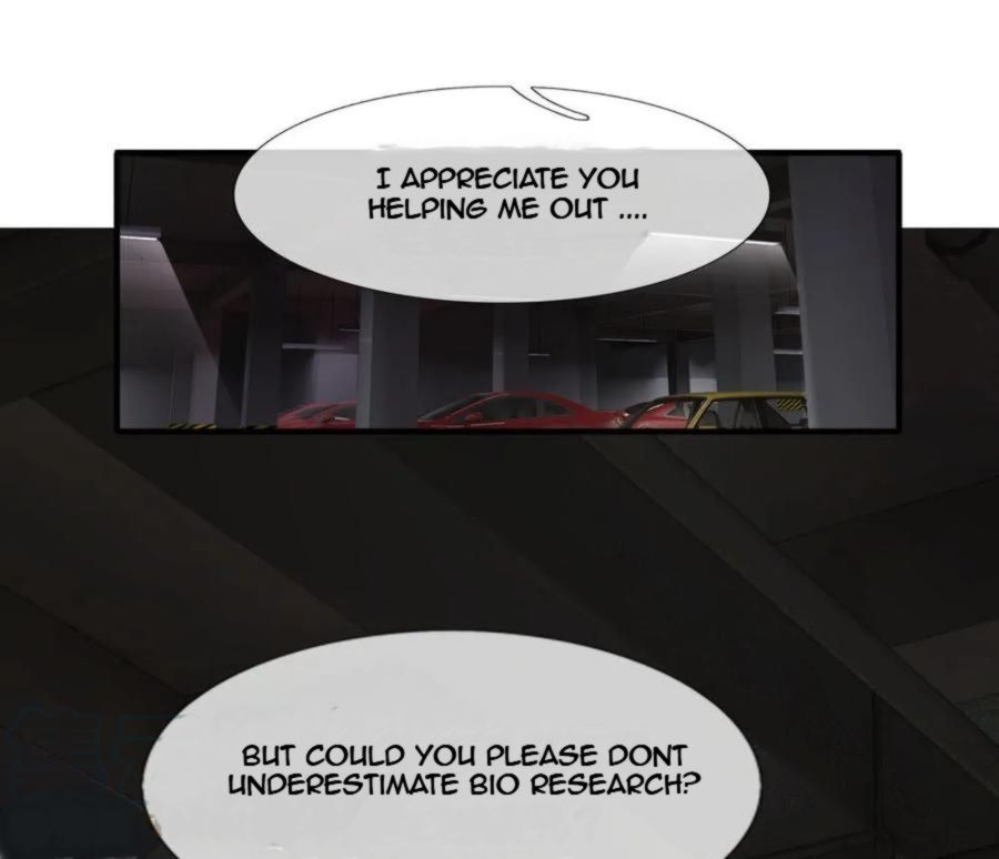Page 2 of Chapter 66