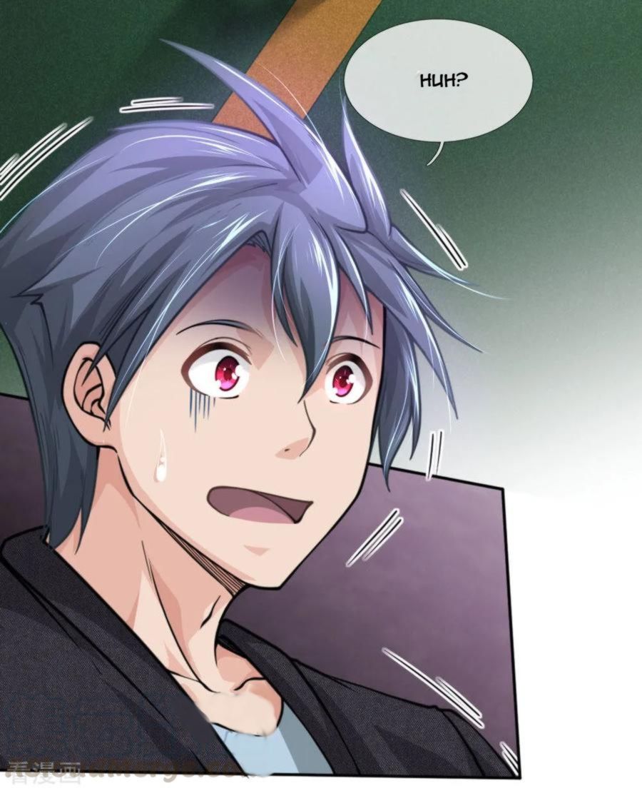 Page 5 of Chapter 66
