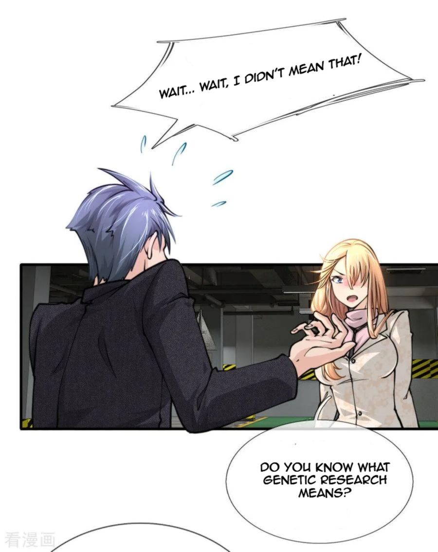 Page 6 of Chapter 66