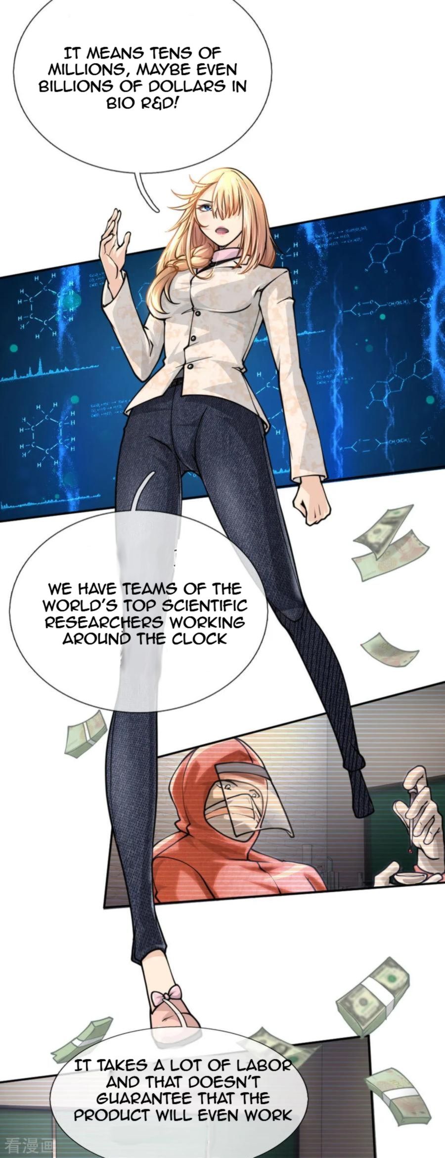 Page 7 of Chapter 66