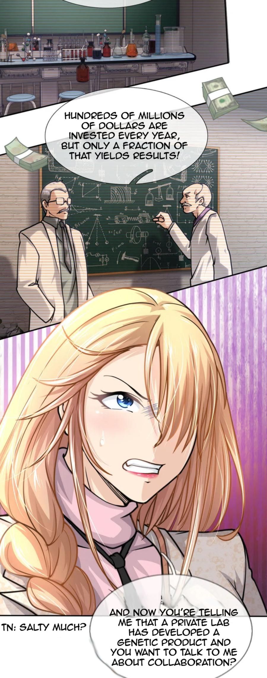 Page 8 of Chapter 66