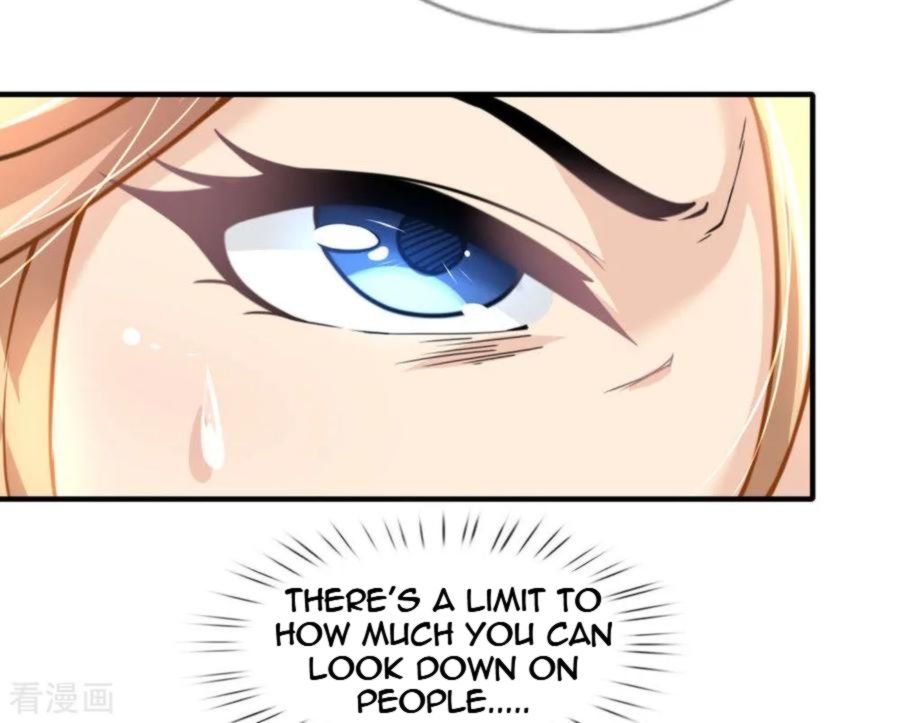 Page 9 of Chapter 66