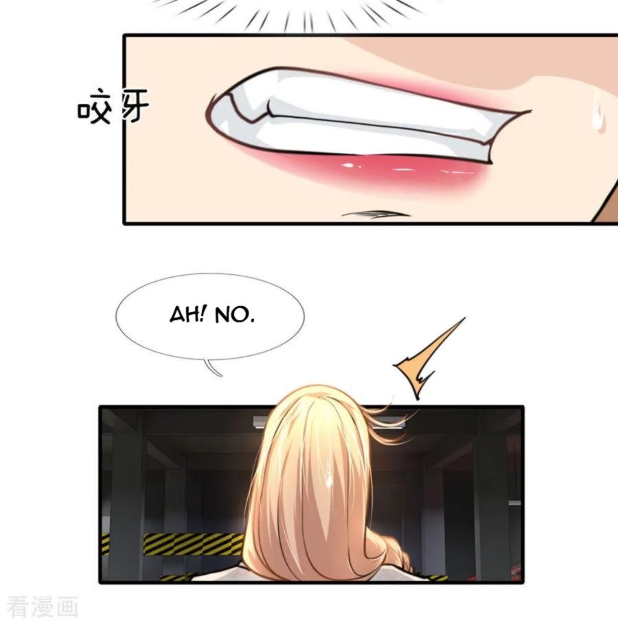Page 10 of Chapter 66