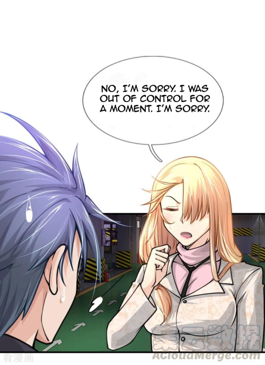 Page 11 of Chapter 66