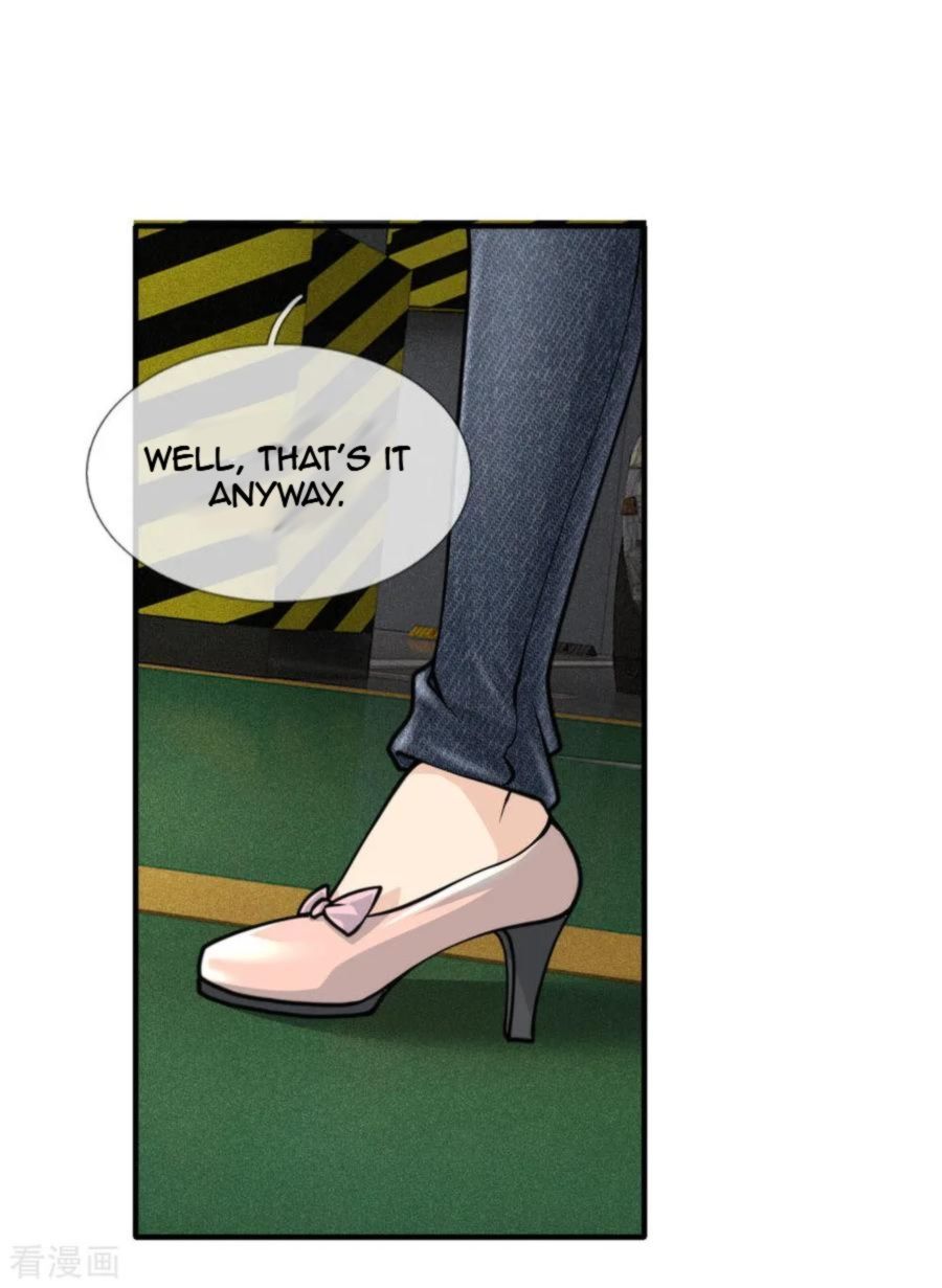 Page 12 of Chapter 66