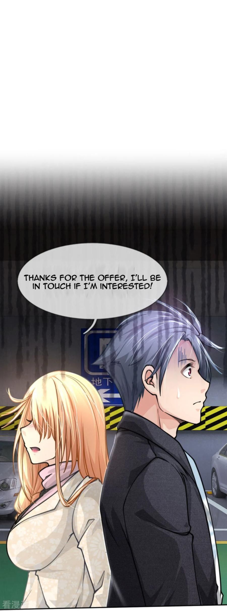 Page 13 of Chapter 66
