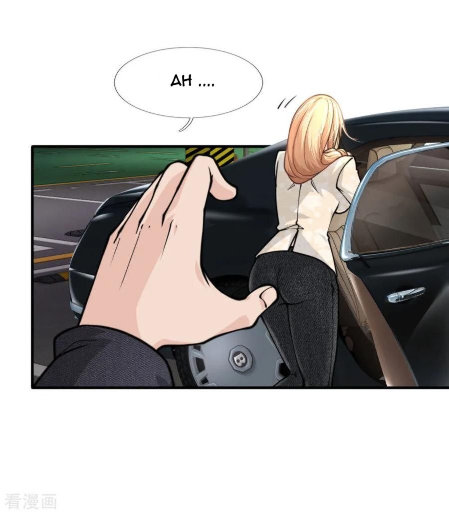 Page 15 of Chapter 66