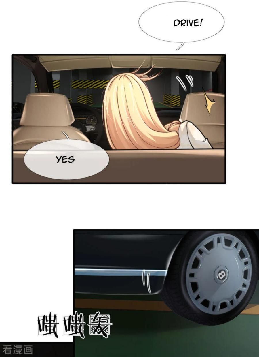 Page 16 of Chapter 66