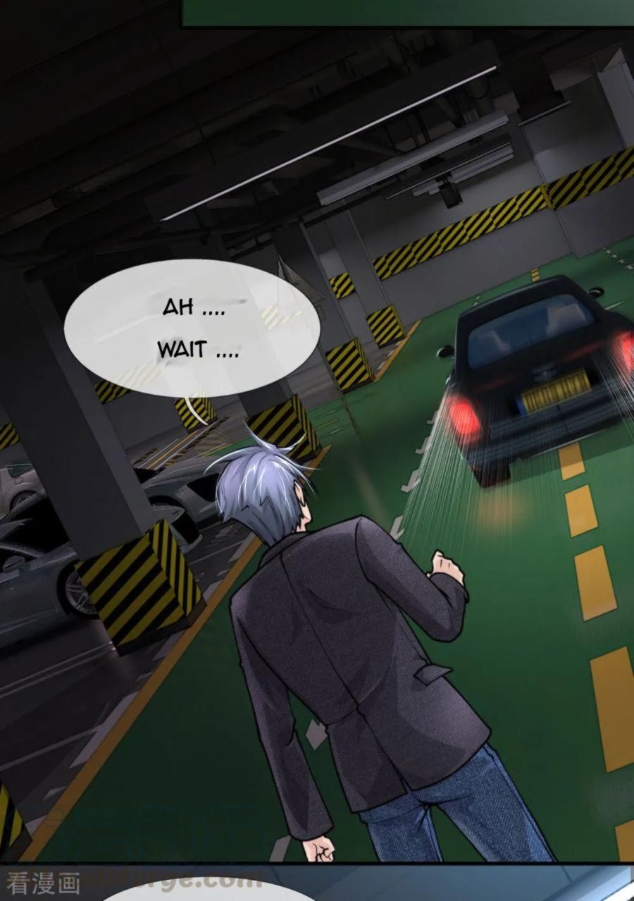 Page 17 of Chapter 66