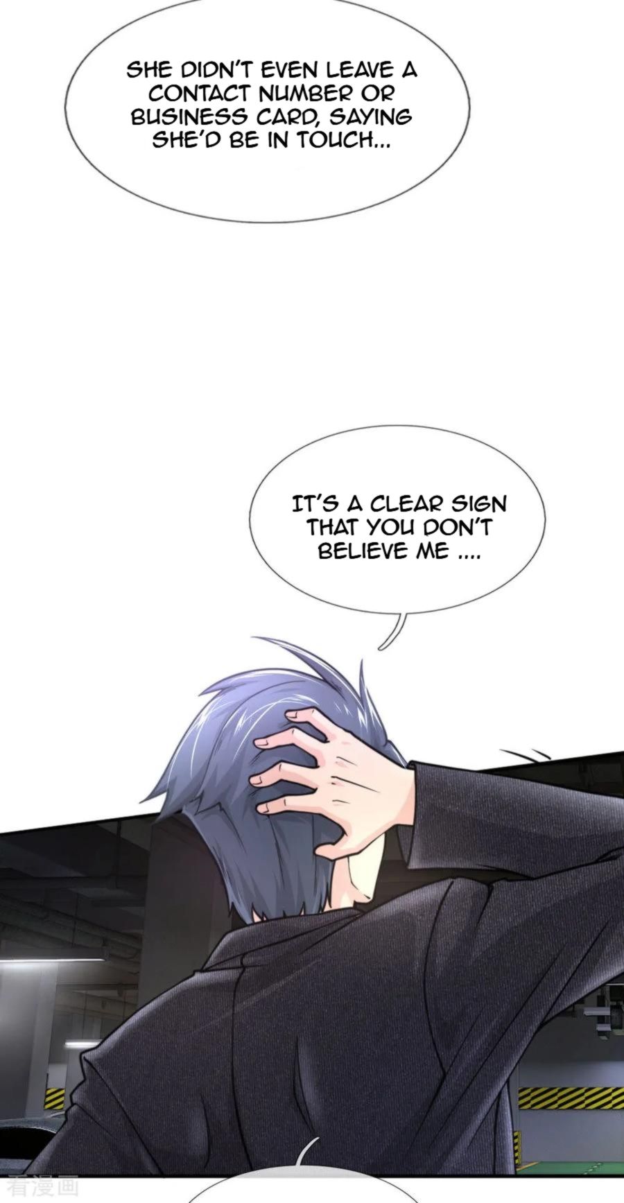 Page 19 of Chapter 66