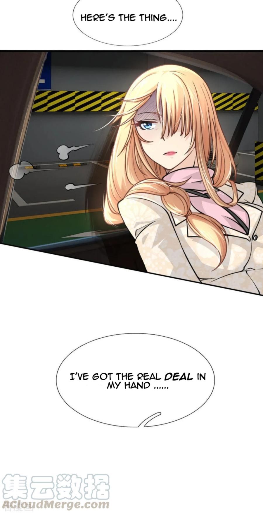 Page 20 of Chapter 66