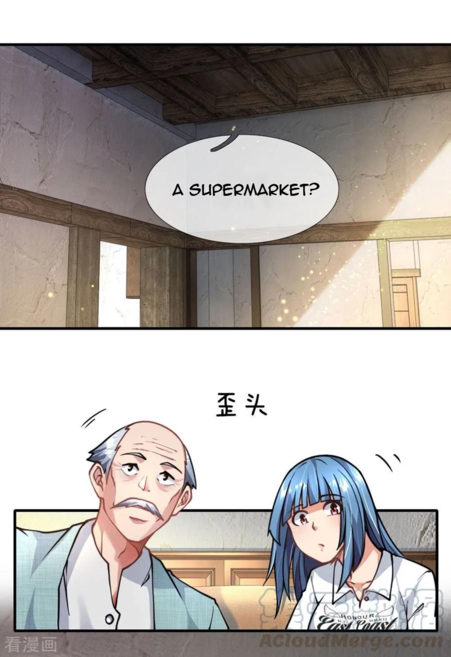 Page 2 of Chapter 68