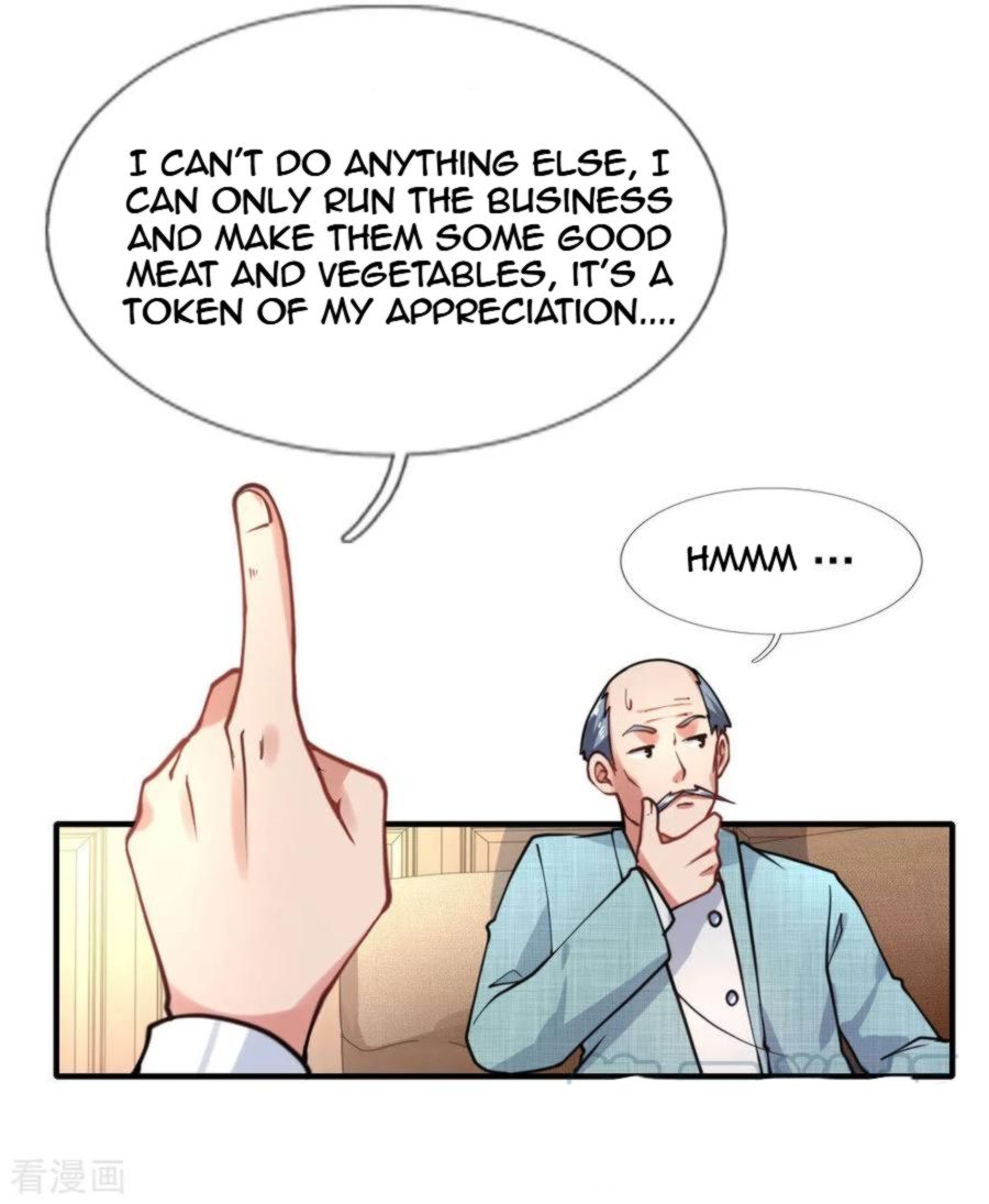 Page 4 of Chapter 68