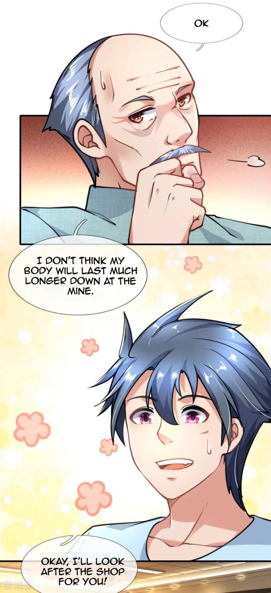 Page 5 of Chapter 68