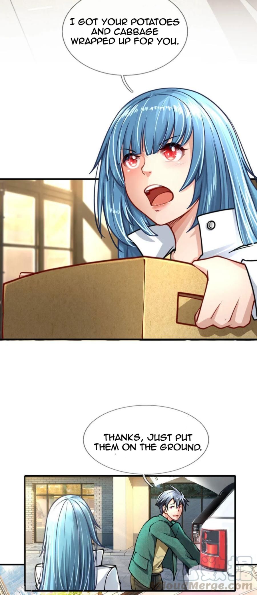 Page 10 of Chapter 68