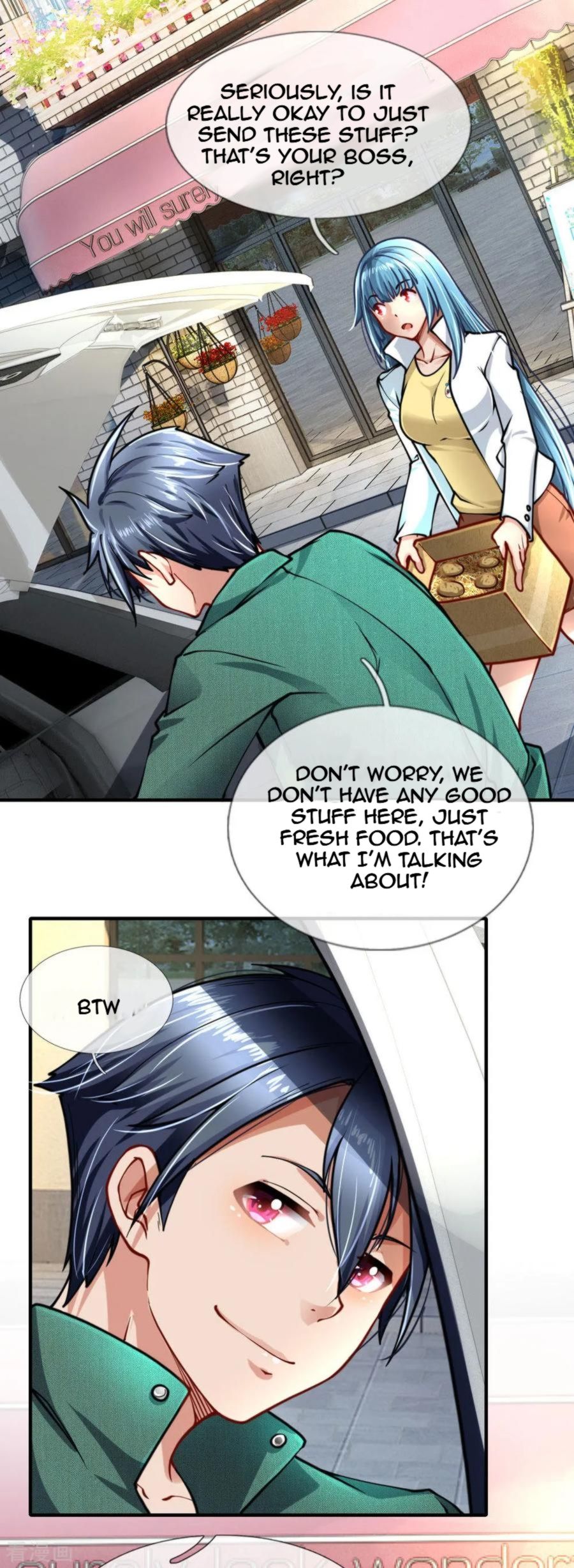 Page 11 of Chapter 68