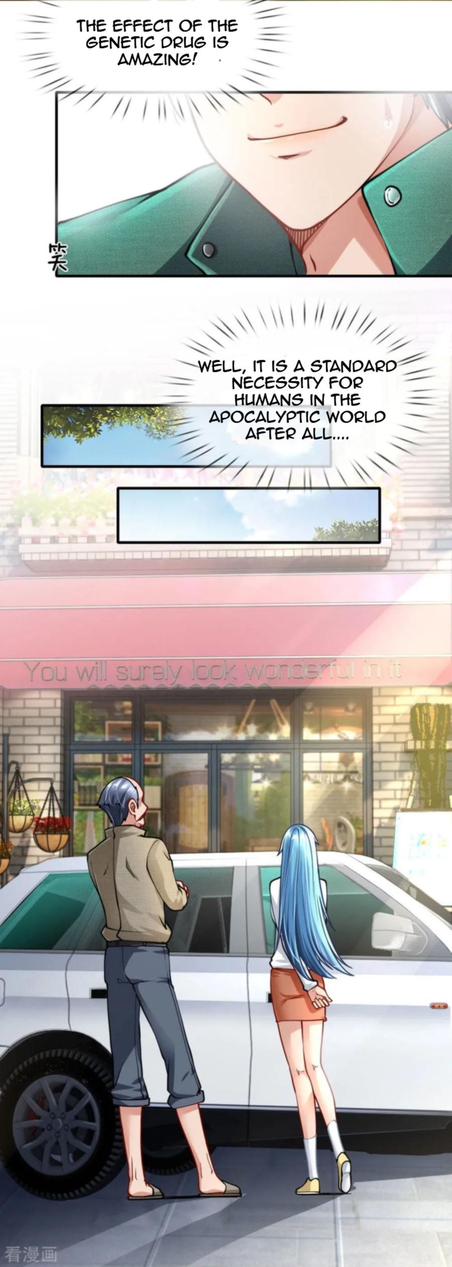 Page 3 of Chapter 69