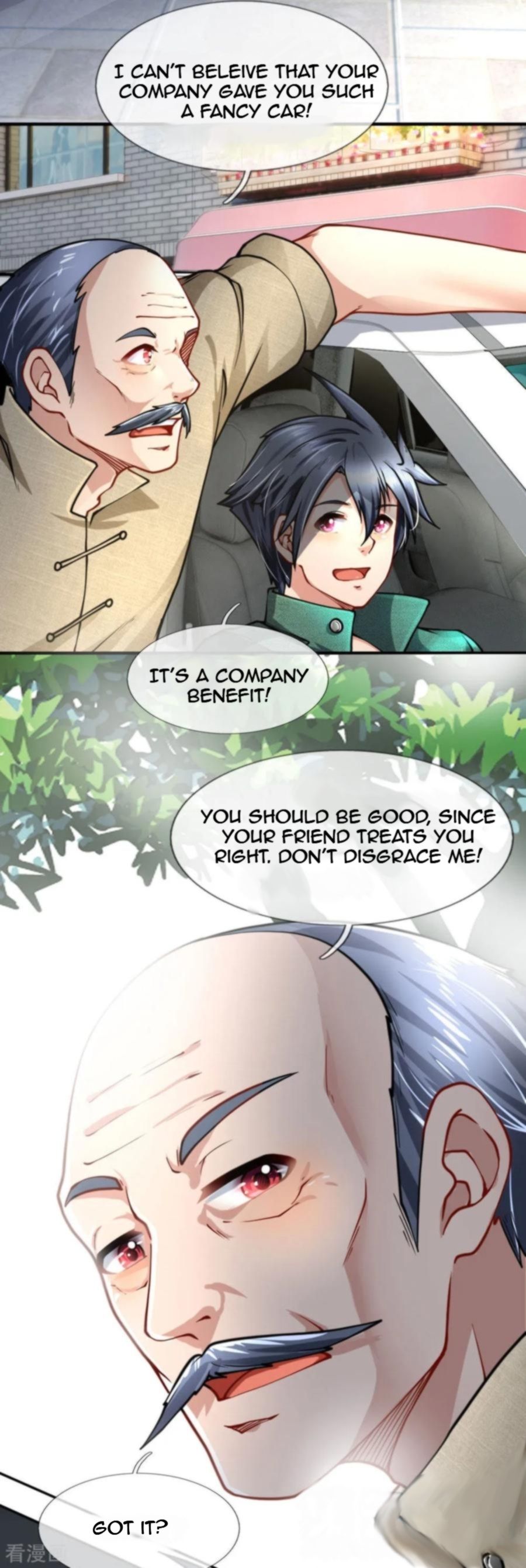Page 4 of Chapter 69