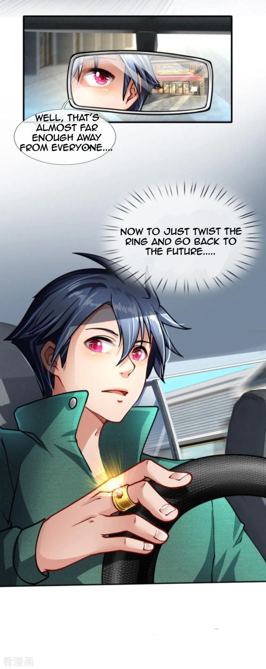 Page 6 of Chapter 69