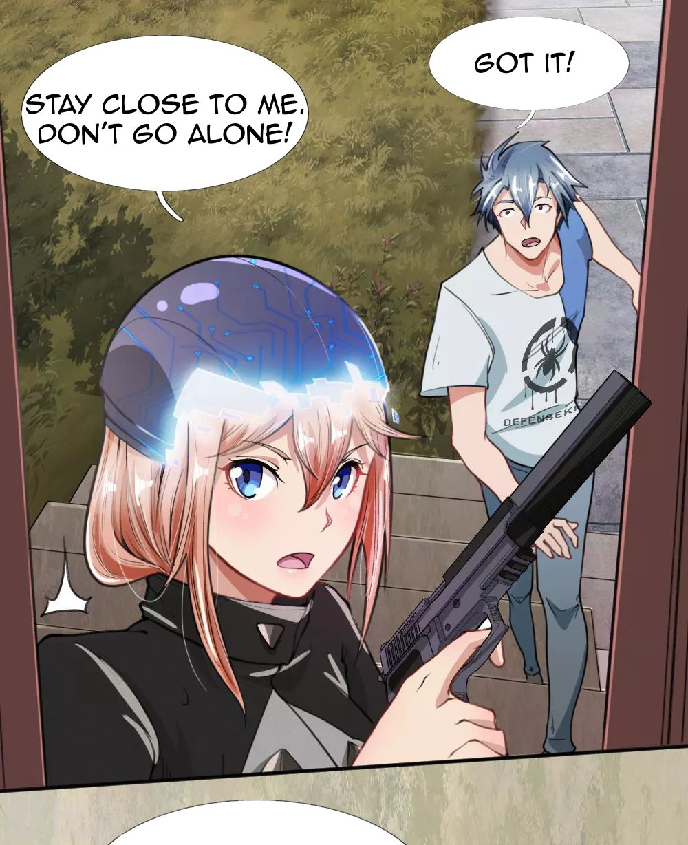 Page 5 of Chapter 7