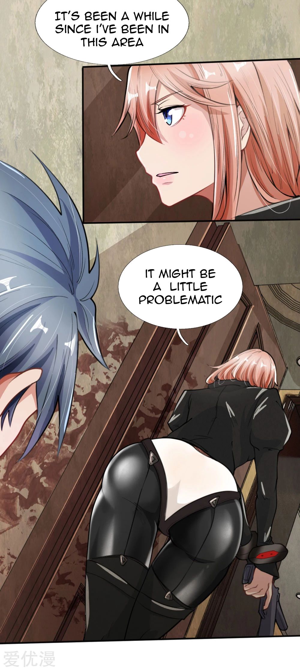 Page 6 of Chapter 7