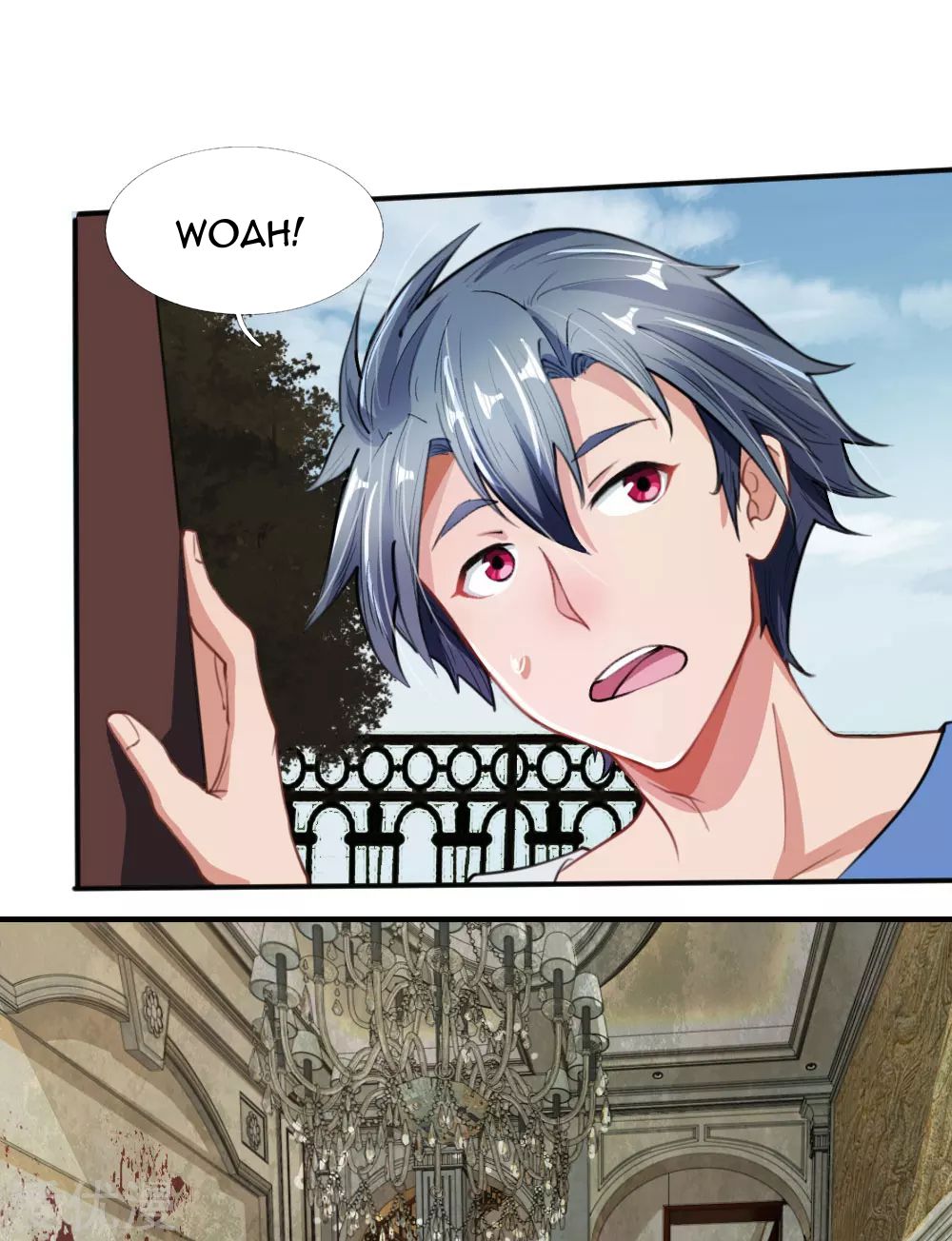 Page 7 of Chapter 7