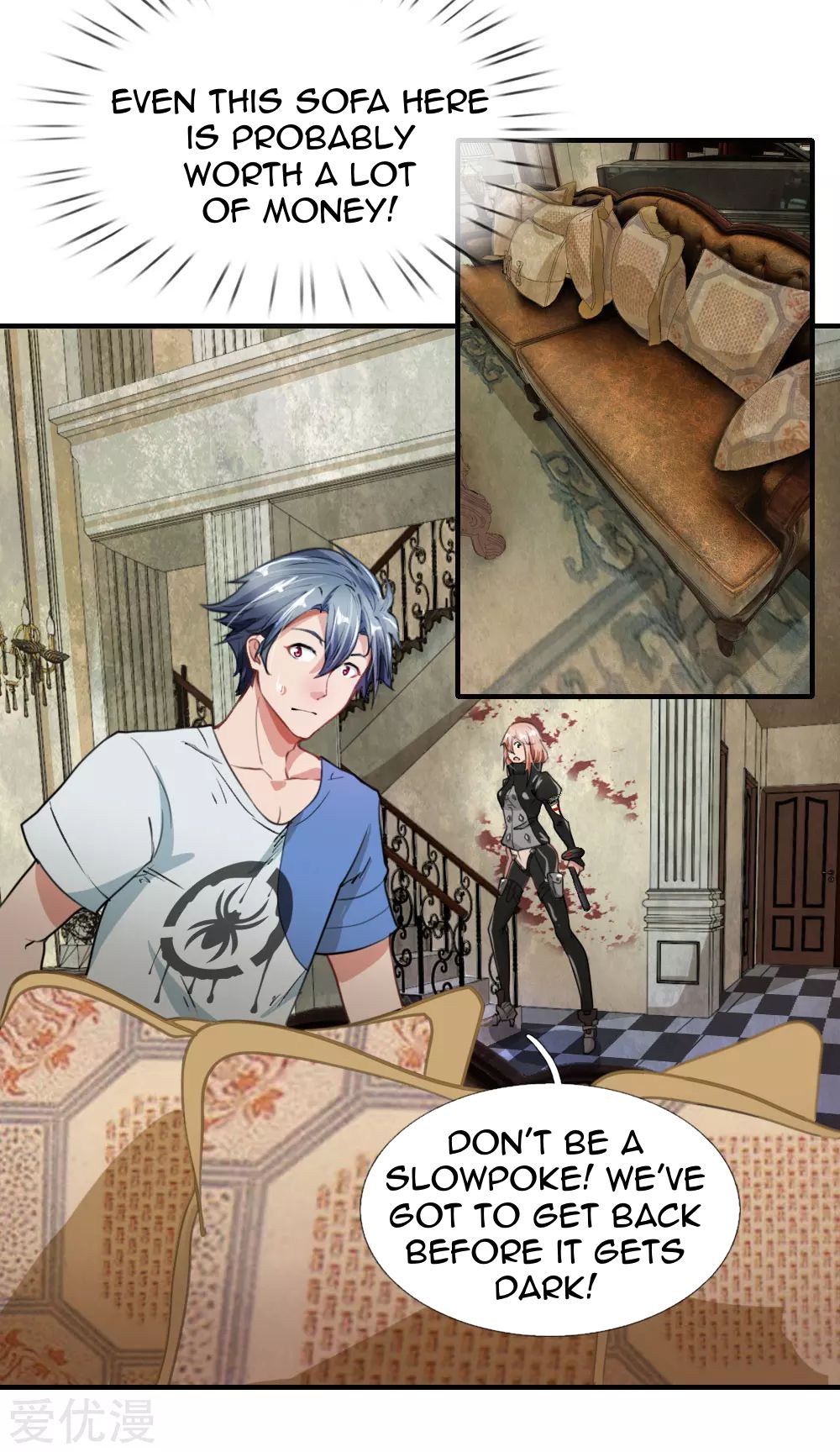 Page 9 of Chapter 7