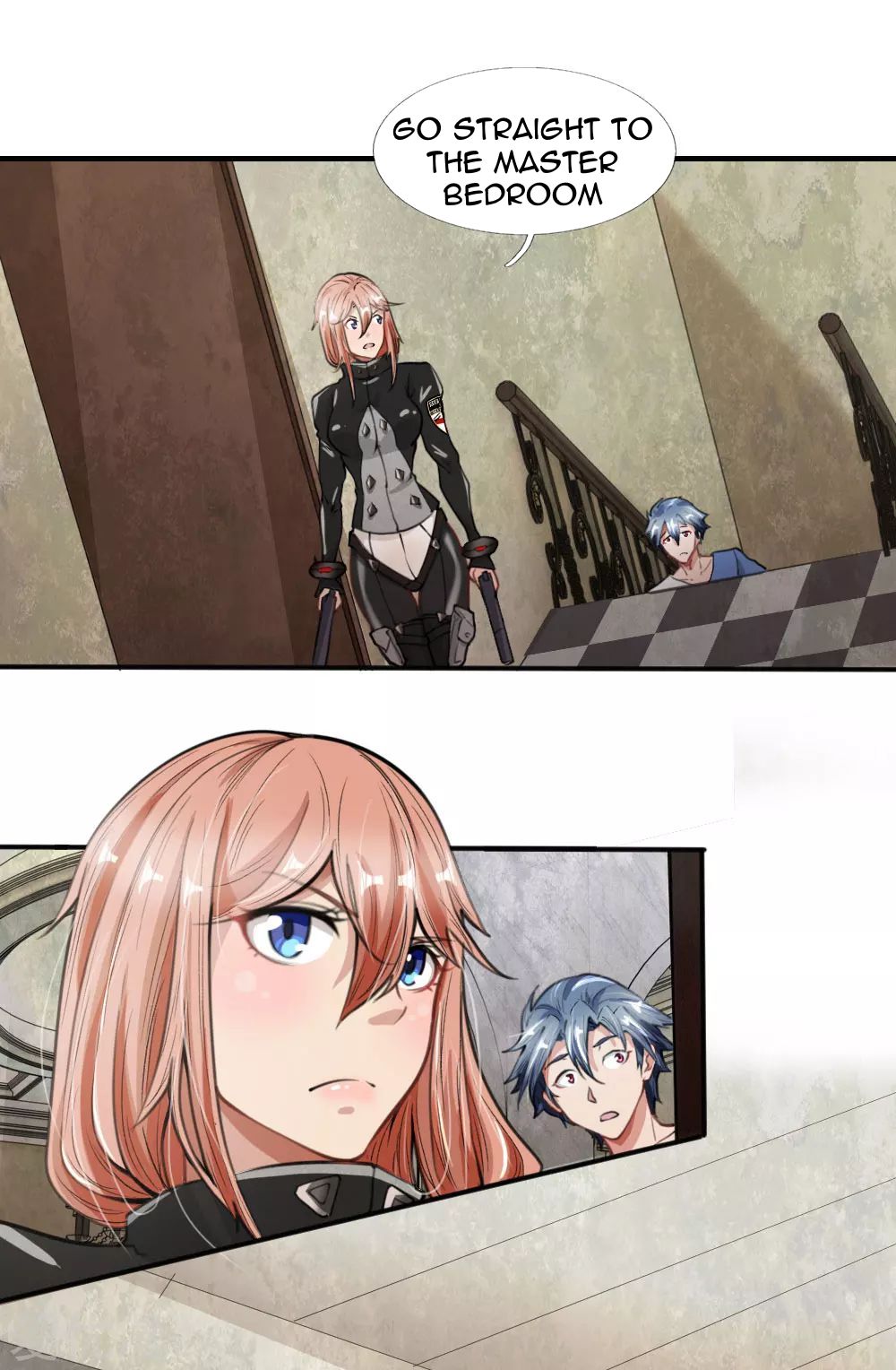 Page 10 of Chapter 7