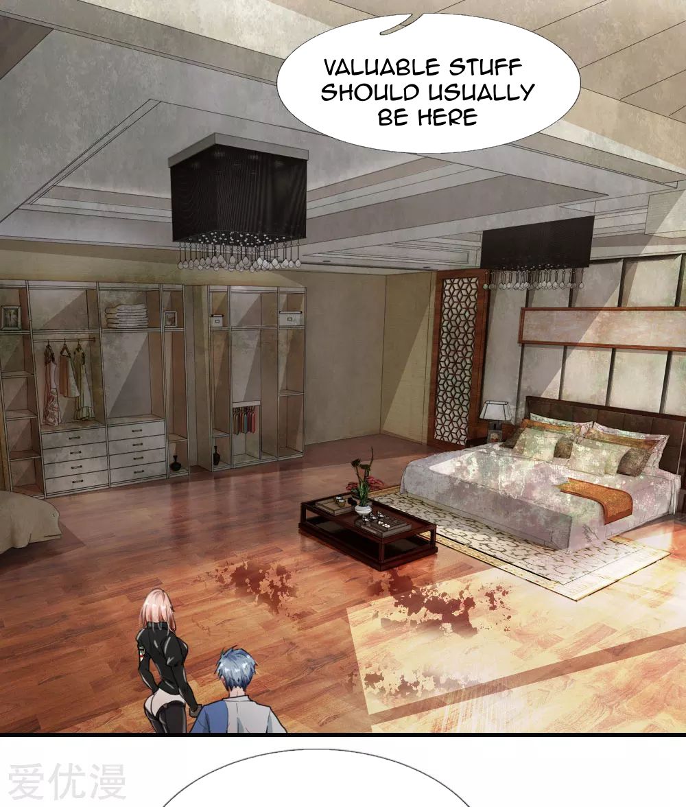 Page 11 of Chapter 7